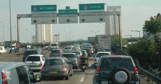 Peripherique2LR.jpg Peripherique2LR.jpg