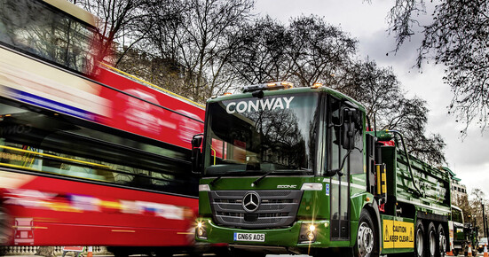 Econic2.jpg Econic2.jpg