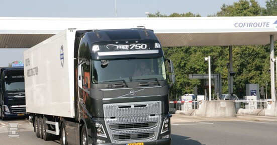 Frankrijk_autoroute_peageLR.jpg Frankrijk_autoroute_peageLR.jpg