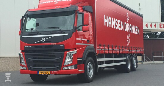 Hansen3.jpg Hansen3.jpg