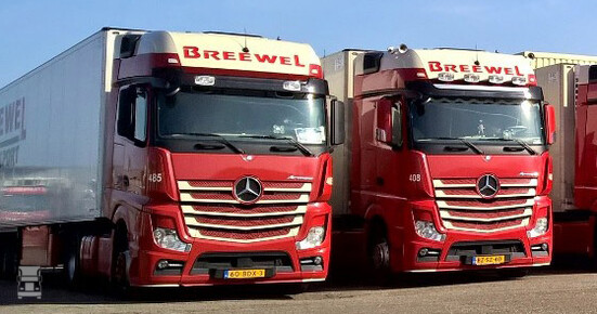 Breewel11.jpg Breewel11.jpg