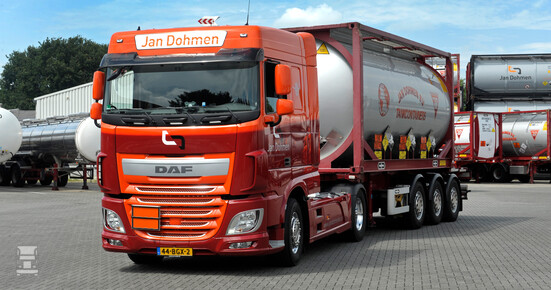 Dohmen2.JPG Dohmen2.JPG