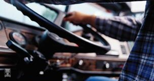chauffeurstekort1.jpg chauffeurstekort1.jpg