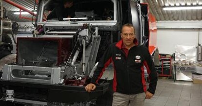 Brinksherpa.jpg Brinksherpa.jpg