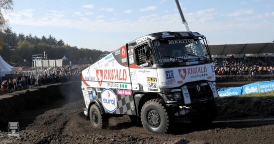 IEP_6217-1400.jpg IEP_6217-1400.jpg