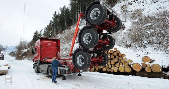 Vouwoplegger.jpg Vouwoplegger.jpg