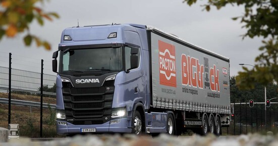 S730test-2.jpg S730test-2.jpg