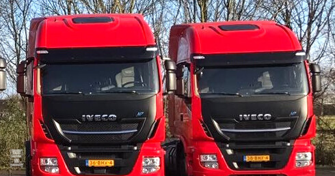 Jooren1.jpg Jooren1.jpg
