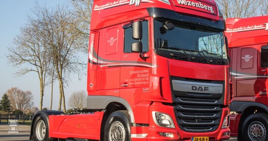 WezenbergDAF1.jpg WezenbergDAF1.jpg