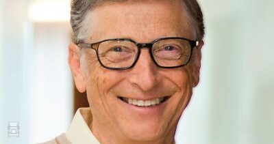 Bill-Gates.jpeg