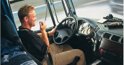 chauffeur_05.jpg chauffeur_05.jpg