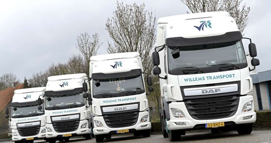 willems-1400.jpg willems-1400.jpg