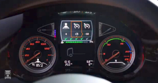 DAFdashboard.jpg DAFdashboard.jpg