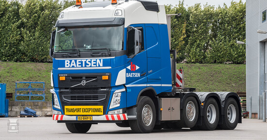 Baetsen2.jpg Baetsen2.jpg