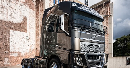 FHxxl1.jpg FHxxl1.jpg