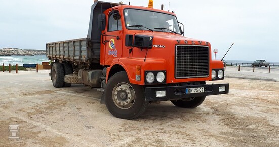 VolvoN10-PortugalLR.jpg VolvoN10-PortugalLR.jpg