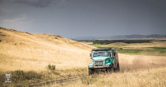 SWR17_12_07_0329.jpg SWR17_12_07_0329.jpg