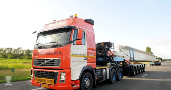 Joure_1b-1400.jpg Joure_1b-1400.jpg