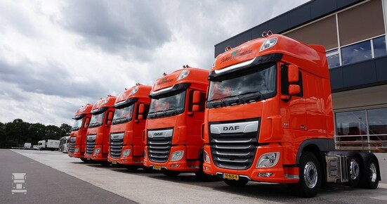 Burgh3.jpg Burgh3.jpg