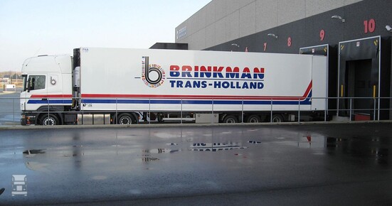 Brinkman-laaddock.jpg Brinkman-laaddock.jpg