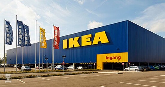IKEA.jpg IKEA.jpg