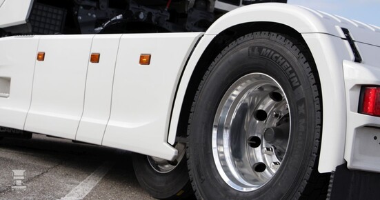 Midliftas3.jpg Midliftas3.jpg