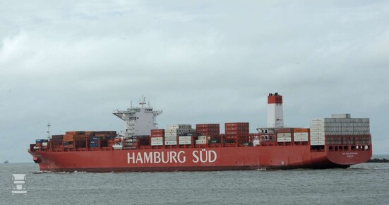 Bootje-1400.jpg Bootje-1400.jpg