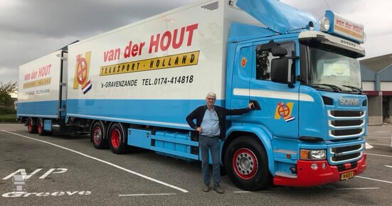 VanderHout4.jpg VanderHout4.jpg