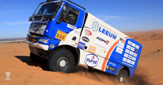 222D5Gio0192-1400.jpg 222D5Gio0192-1400.jpg