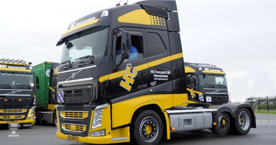 HGklein_4.jpg HGklein_4.jpg