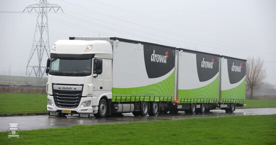 Drowa8-1400.jpg Drowa8-1400.jpg