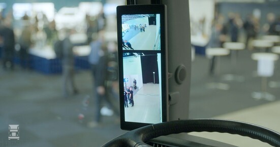 digital-mirror-fourLR.jpg digital-mirror-fourLR.jpg