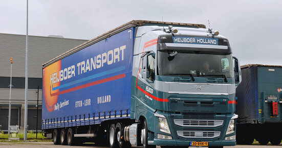 Heijboer1.jpg Heijboer1.jpg