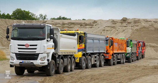 Groepentest_22-1400.jpg Groepentest_22-1400.jpg