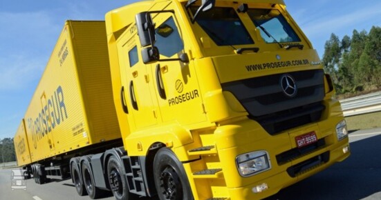 prosegur2.jpg prosegur2.jpg