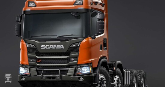 Scania_XT1-1400.jpg Scania_XT1-1400.jpg