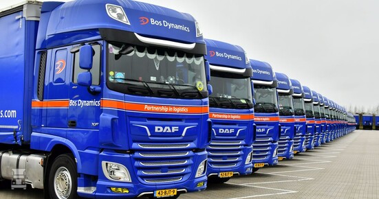 DAFs_Bos_Dynamics_LR.jpg DAFs_Bos_Dynamics_LR.jpg