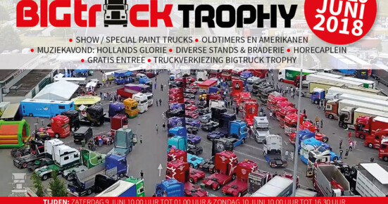 bigtruck-trophy-flyer_1170_1.jpg