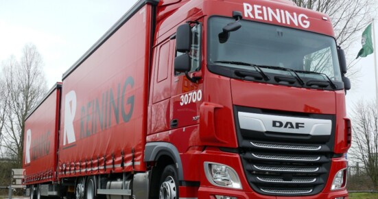 Nieuwe_combi_Reining.jpg Nieuwe_combi_Reining.jpg