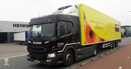 Scania_heiwo.jpg Scania_heiwo.jpg