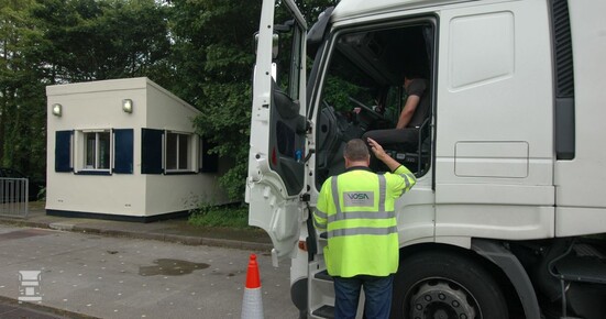 Vosa_LR.jpg Vosa_LR.jpg