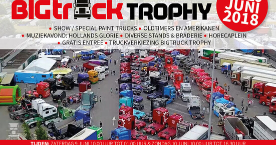 bigtruck-trophy-flyer_1170.jpg bigtruck-trophy-flyer_1170.jpg