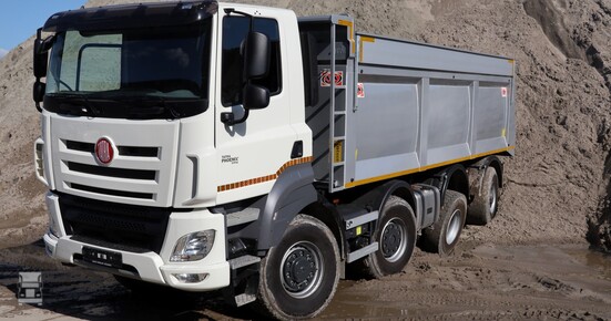 TATRA-nederland_1.jpg TATRA-nederland_1.jpg