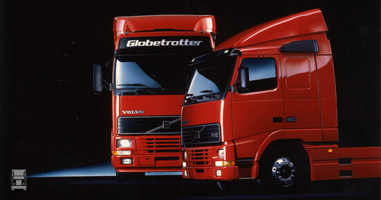 T2018_0146_VolvoFH_1993.jpg T2018_0146_VolvoFH_1993.jpg