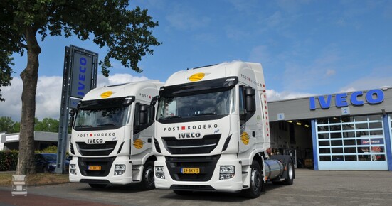 Post-Kogeko2_LR.jpg Post-Kogeko2_LR.jpg