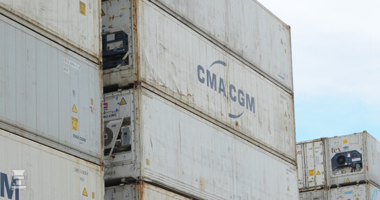 IEP_5758.jpg IEP_5758.jpg