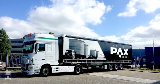 PAX_Groep_trailer_1923_AA_Transport_3-1400.jpg PAX_Groep_trailer_1923_AA_Transport_3-1400.jpg