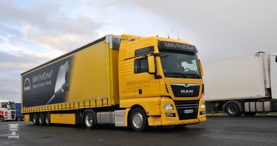 remproef-rij-opleidingLR.jpg remproef-rij-opleidingLR.jpg