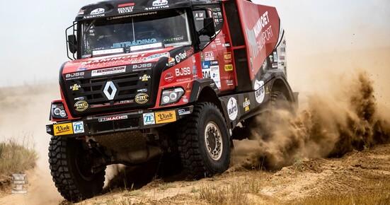 SW-etap1b.jpg SW-etap1b.jpg