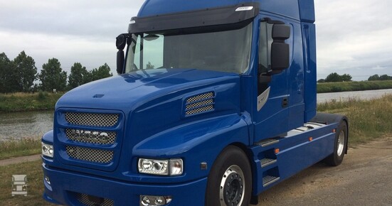 35223028_1477132709059670_2865181324635799552_o.jpg 35223028_1477132709059670_2865181324635799552_o.jpg